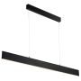 Maytoni STEP P010PL-L23B Lampă cu pendul LED/1350LM 1350LM IP20