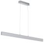 Maytoni STEP P010PL-L23W Lampă cu pendul LED/1350LM 1350LM IP20