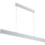 Maytoni STEP P010PL-L30W Lampă cu pendul LED/1750LM 1750LM IP20