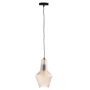 Maytoni TOMMY P043PL-01B Lampă cu pendul 1x40W/E27
