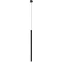 Zuma Line LOYA P0461-01A-L8L8 Lampă cu pendul 1x5W/LED 450LM