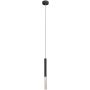 Zuma Line ONE P041-01E-P7P7 Lampă cu pendul 1x5W/LED IP20