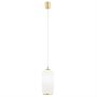 Argon PALLADO 4993 Lampă cu pendul 1x15W/E27 IP20