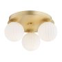 Argon PALOMA 6305 Lustră de tavan 2x7W/E14 IP20