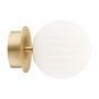 Argon PALOMA 8504 Lampă de tavan 1x7W/E14 IP20