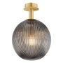 Argon PALOMA 8511 Lampă de tavan 1x15W/E27 IP20