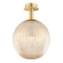 Argon PALOMA 8514 Lampă de tavan 1x15W/E27 IP20