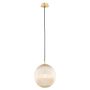 Argon PALOMA 8515 Lampă cu pendul 1x15W/E27 IP20