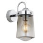 Argon PASADENA 4718 Aplique de perete 1x15W/E27 IP44