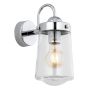 Argon PASADENA 4719 Aplique de perete 1x15W/E27 IP44