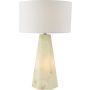 Dar Lighting Paget PAG4234-PYR142 Lampă de masă 1x60w/E27