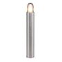Elstead Lighting Paignton PAIGNTON-B-SS Lampă de podea 1x18W/E27 IP55