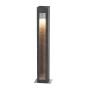Elstead Lighting Parkstone PARKSTONE-BOL-A Lampă de podea 1x6W/LED IP55