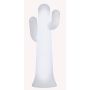 New Garden PANCHO 3089 Lampă de podea 1x18W/T8 3000k 1800lm ip65