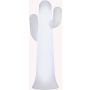 New Garden PANCHO 3091 Lampă de podea 1x1,3W/LED 6000k 115lm ip65