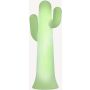 New Garden PANCHO LIME 3090 Lampă de podea 1x18W/T8 6000k 1800lm ip65