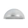 Norlys PARIS 5038GA Aplique de perete 1x4W/LED 4000K 681LM IP65