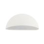 Norlys PARIS 5039W Aplique de perete 1x4W/LED 4000K 681LM IP65
