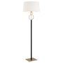 Argon PERSEO 8309 Lampă de podea 1x15W/E27 IP20