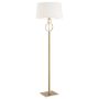 Argon PERSEO 8374 Lampă de podea 1x15W/E27 IP20