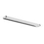 AZzardo PETER 60 AZ2088 Aplique de perete 1x12W/LED 800LM IP44