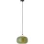 Brilliant Blop 99860/04 Lampă cu pendul IP20