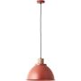 Brilliant Erena 99836/01 Lampă cu pendul IP20