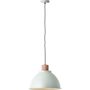 Brilliant Erena 99836/63 Lampă cu pendul IP20