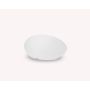 New Garden PETRA 40 COLD 3142 Lampă de podea 1x3W/LED 6500k 250lm ip65
