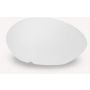 New Garden PETRA 60 COLD 3140 Lampă de podea 1x7W/LED 6500k 600lm ip65