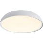 Nordlux Penelopa 2610106001 Lustră de tavan x24w/led 2700k 2400lm IP20