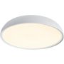 Nordlux Penelopa 2610116001 Lustră de tavan 36w/led 2700/4000k 3200lm IP20