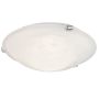 Nordlux PETRI 92746001 Lustră de tavan 1x60W/E27 IP20