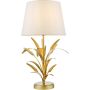 Dar Lighting Phaedra PHA4235 Lampă de masă 1x40w/e27