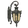 Elstead Lighting PHILADELPHIA PH2-S-OB Aplique de perete 1x60W/E27 IP44
