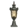 Elstead Lighting PHILADELPHIA PH3-M-OB Lampă de podea 1x60W/E27 IP44