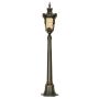 Elstead Lighting PHILADELPHIA PH4-M-OB Lampă de podea 1x60W/E27 IP44