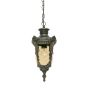 Elstead Lighting PHILADELPHIA PH8-M-OB Lampă cu pendul 1x60W/E27 IP44