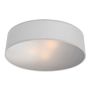 Light Prestige Alto LP-81008/3C WH Lustră de tavan 3x40W/E14 IP20