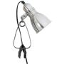 Nordlux PHOTO 59372029 Aplique de perete 1x40W/E27 IP20
