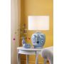 Dar Lighting Picasso PIC4123 Lampă de masă 1x60w/e27