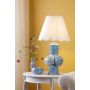 Dar Lighting Picasso PIC4323 Lampă de masă 1x60w/e27
