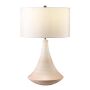 Elstead Lighting PINNER PINNER-TL Lampă de masă 1x60W/E27