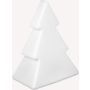 New Garden PINUS 100 COLD 3137 Lampă de podea 1x14W/LED 6000-6500k 1400lm ip65
