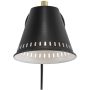 Nordlux PINE 2010381003 Aplique de perete 1x15W/GU10 IP20