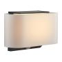 Nordlux PIOLA 2418051001 Lampă solară 1x8W/LED 3000K IP44