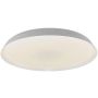 Nordlux PISO 2010756001 Lustră de tavan 2200-2700K 1600LM IP20