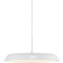 Nordlux PISO 2010763001 Lampă cu pendul 2200-2700K 1600LM IP20
