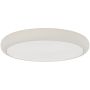 Open Design Highlights Piatto OR86195 plafon sufitowy 55W/LED 5683lm 3000K / 4500K / 6500K IP20