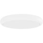 Open Design Highlights Piatto OR86218 plafon sufitowy 55W/LED 5683lm 3000K / 4500K / 6500K IP20